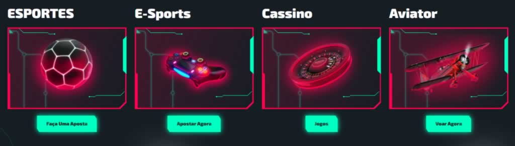 Esporte bet io