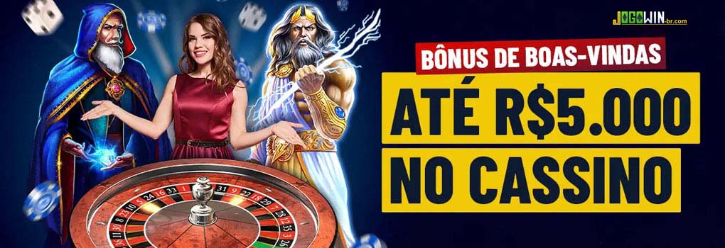 Baccarat online