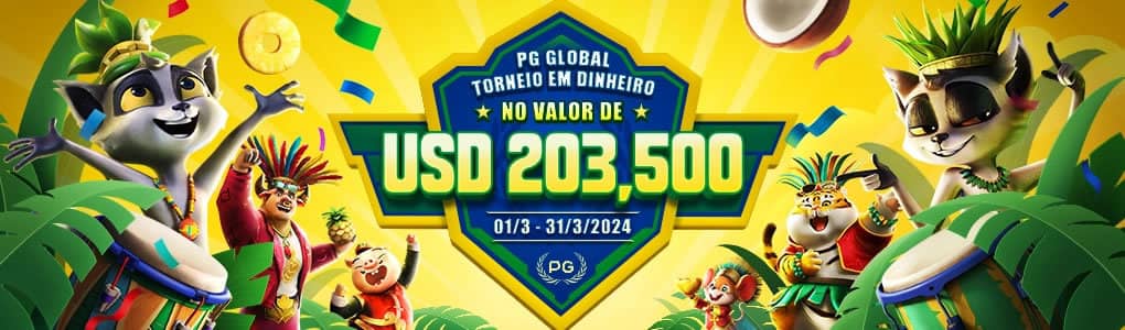 Classificação do campeonato argentino