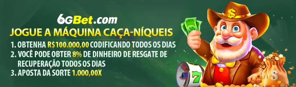 Sport recife x criciúma