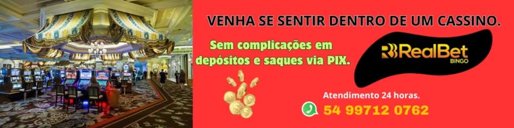 Bet jogos