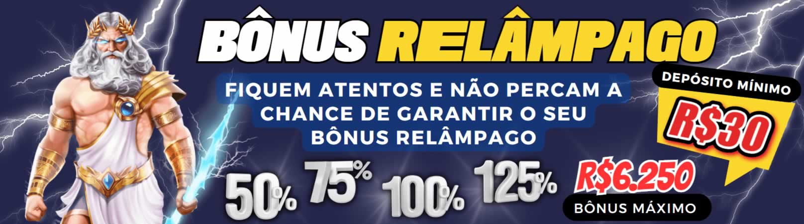 Val bet