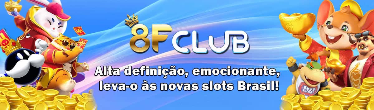 Estrelas além do tempo filme completo dublado