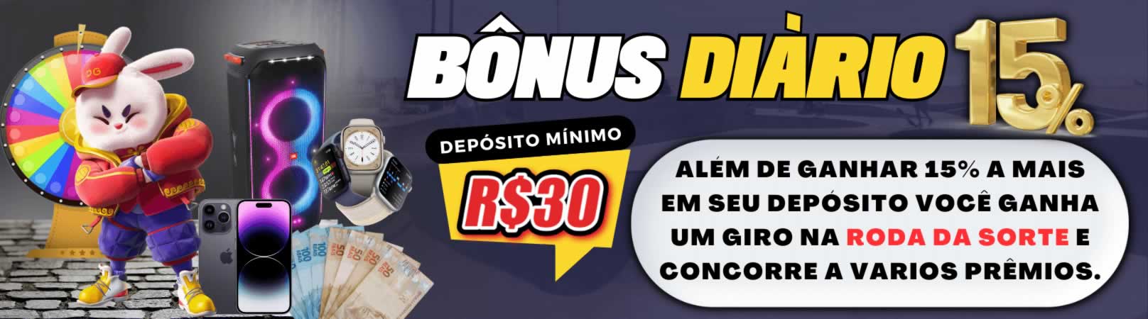 Desenho irmaos metralha