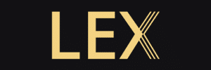Pixbet io