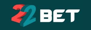 Bet pix 365 bônus