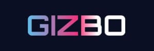 Sportebet net