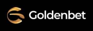 Nintendo logo png
