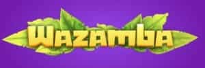 Jogos de futebol online