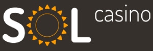 Www betsbola pro