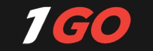 Eintracht frankfurt ii