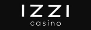 SilentSpin Casino