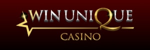 Online bet sports