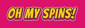 Gbet sports net