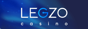 Comprar armazenamento google