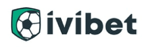 VELOBET