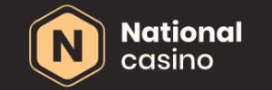 Betfair é confiavel