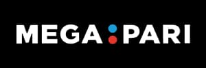 Esporte bet app