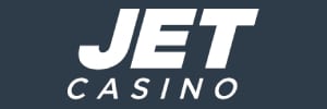 Goldbets.site