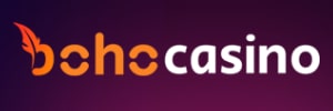 Encerrar conta bet365