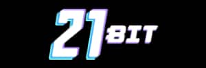 Sportingbet brasileiro