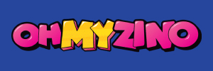 Cashback blaze como funciona