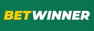 Codigo de bonus sportingbet