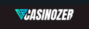 Sportingbet.com app