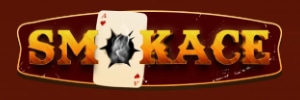 Global bets