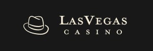 Boho Casino