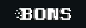 Roleta da sorte online