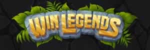 Cotações dos jogos de amanhã