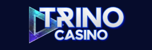 Ofertas exclusivas de cassino