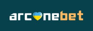 Esportesdasorte live