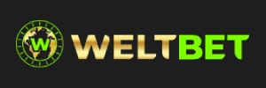 Sport brasil bet
