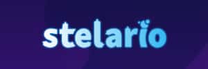Blaze com app