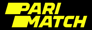 Multicanal jogo ao