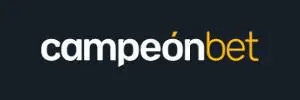 Poker betfair