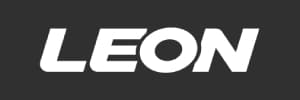 Bet esports