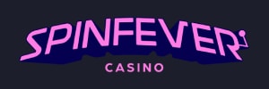 Sport betting app