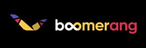 Site bet