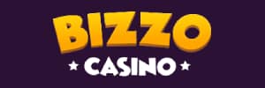 Betfair eleições brasil