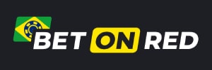 Sportingbet ao vivo