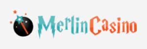 Jetix online