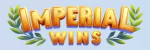 Winspark.com