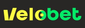 Stake login