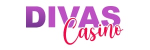 Livecasinorank.com.br