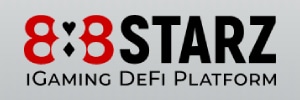 Código de bônus sportingbet