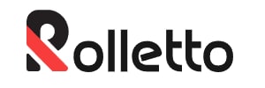 365 bets app