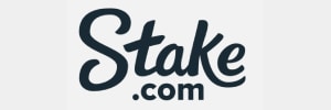 Aplicativo sportingbet